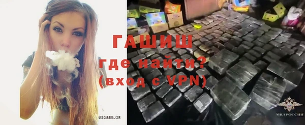 дурь Богданович