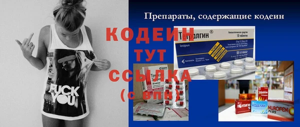 дурь Богданович