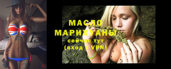 амф Богородицк