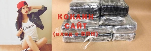 дурь Богданович