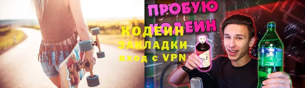 СК Богородск