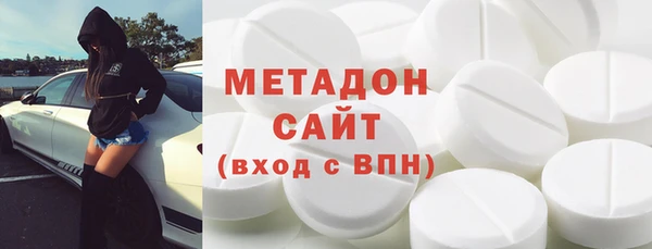 дурь Богданович