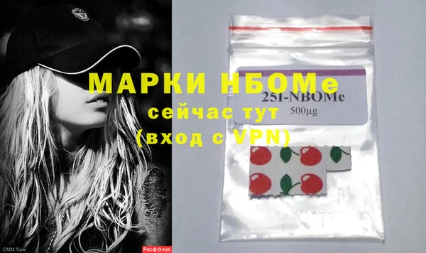 амф Богородицк