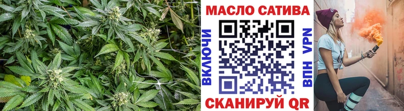 ТГК гашишное масло  Кириллов 