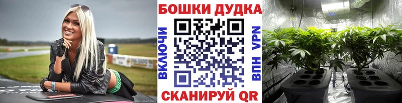 Шишки марихуана AK-47  блэк спрут ONION  Кириллов 